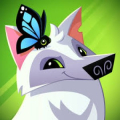 Animal Jam Logo