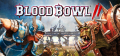 Blood Bowl 2 Logo