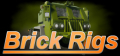 Brick Rigs Logo