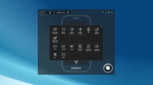 liteCam Android: No Root Android Screen Recorder 1