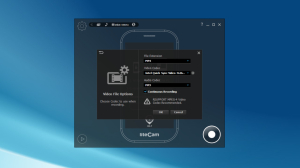 liteCam Android: No Root Android Screen Recorder 2