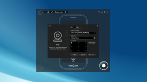 liteCam Android: No Root Android Screen Recorder 3