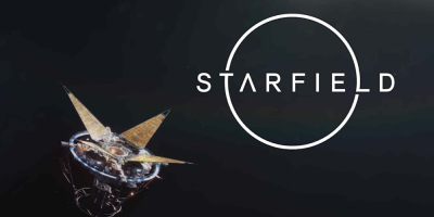 Starfield Might Not be Coming to PS5 After All – Rumour