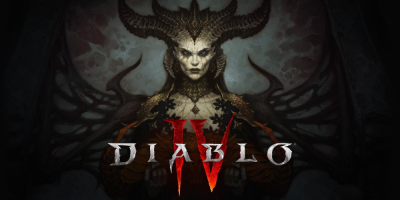 Diablo 4’s Next Update Brings Uber Unique Item Crafting