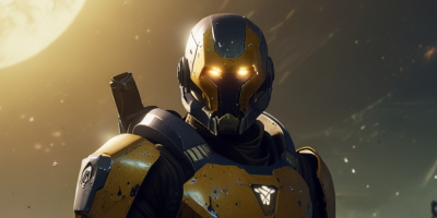 Destiny 2 Streamer Faces Bungie's Wrath Over Exploitive Raid Tactic