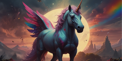 Mastering the Kingdom: Strategic Guide to Conquering Unicorn Overlord