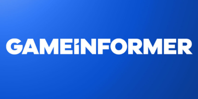 Game Informer's Closure Marks the End of an Era in Gaming Journalism