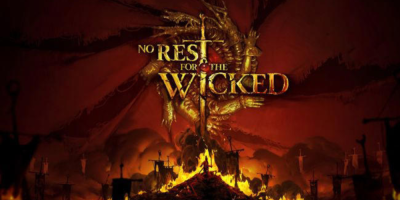 Ori Developer’s Action RPG, No Rest for the Wicked, Delays Early Access Launch to Q2 2024