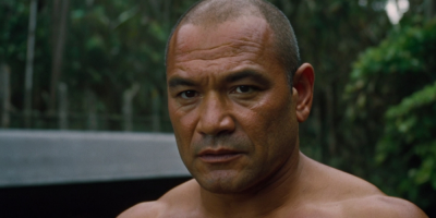 Boba Fett's Future in Star Wars Uncertain as Temuera Morrison Confirms Absence from Upcoming Film