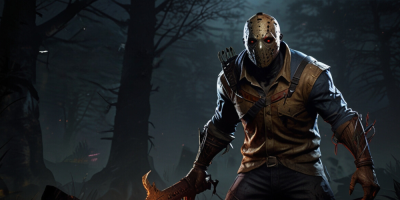 Dead by Daylight Expands Its Alien Universe with New Content and Ellen Ripley Skin