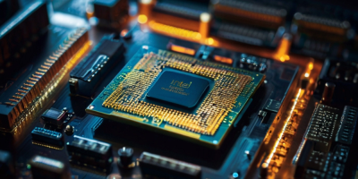 Intel's CPU Crisis: Navigating Challenges, Consumer Backlash, and Industry Implications
