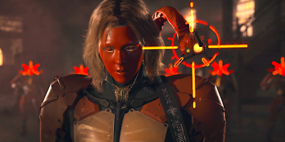 Death Stranding 2: On the Beach Will Feature Real-Time Terrain Changes Caused by Earthquakes, Forest Fires, Floods, and More