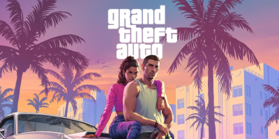 Grand Theft Auto 6 Won’t Launch Before April 2025, Take-Two’s Revised Fiscal Outlook Suggests