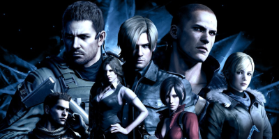 Multiple Resident Evil Titles Were Greenlit Last Year, Including “Some Remakes” – Rumour