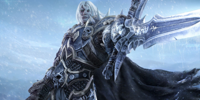 World of Warcraft Classic Kicks off Phase 2 of Season of Discovery with New Level Cap of 40, Gnomeregan Raid